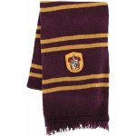 Cinereplicas šála Harry Potter Nebelvír – Hledejceny.cz