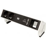 Bachmann Desk 2 19.07.1848 – Zboží Mobilmania