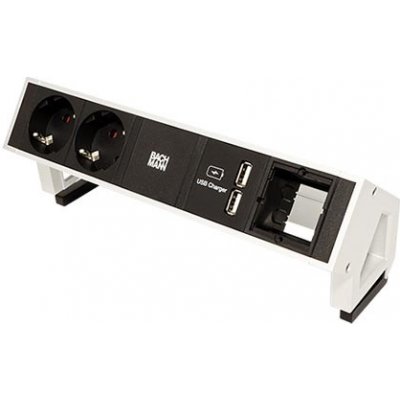 Bachmann Desk 2 19.07.1848 – Zboží Mobilmania