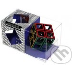 RECENT TOYS Hollow Two by Two – Zboží Mobilmania