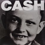 Johnny Cash American VI - Ain't No Grave – Hledejceny.cz