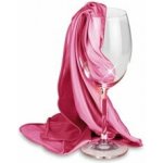 Tescoma 695480.00 Uno Vino utěrka na sklo 50 × 50 cm – Zboží Mobilmania