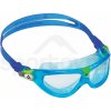 Plavecké brýle AquaLung Seal Kid2 '18