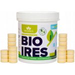 TABLETY DO SEPTIKU 5v1 BIOIRES BAKTERIE DO ČISTÍRENKY NA ROK BIO 28 KUSŮ – Sleviste.cz