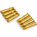 Powerslide Swings SL Single Axle Torx 35mm/8mm – Sleviste.cz