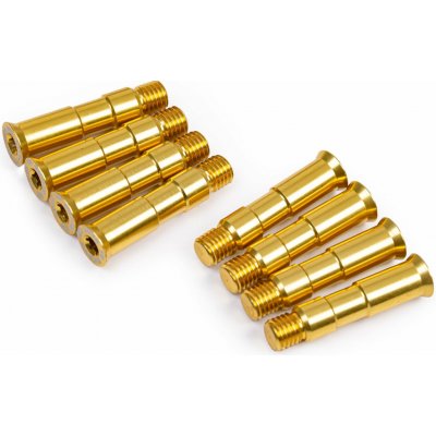 Powerslide Swings SL Single Axle Torx 35mm/8mm – Sleviste.cz