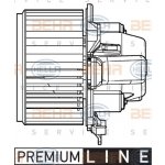 ORIGINAL IMPERIUM 35591 – Hledejceny.cz