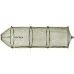 Delphin Vezírek S Pogumovanou síťkou Base-R 40x100cm – Zboží Dáma