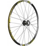 Remerx XCO RIO – Zboží Dáma