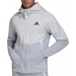 adidas Sportswear M D4GMDY FZHD he5028