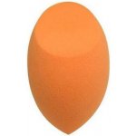 Real Techniques Sponges Miracle Complexion Sponge Set – Zboží Dáma