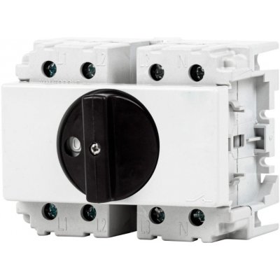 Gewiss GW70208 – Hledejceny.cz