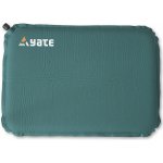 Yate Samonafukovací turistické sedátko YTSC00323 šedá – Zboží Dáma