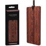 Fresso závěsná vůně do interiéru - Delight Hanger | Zboží Auto