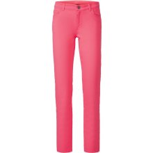 Esmara Dámské kalhoty růžová