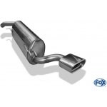 FOX FI021041-593 – Hledejceny.cz