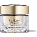 Estee Lauder Ultimate Diamond Transformation Brilliance Soft Crème 50 ml – Hledejceny.cz