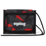 Ergobag Taekwondo – Zboží Dáma
