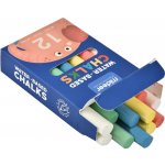 MiDeer Univerzální křídy Slon – Zboží Dáma