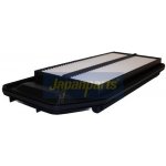 Vzduchový filtr JAPANPARTS FA-435S (FA435S) – Hledejceny.cz