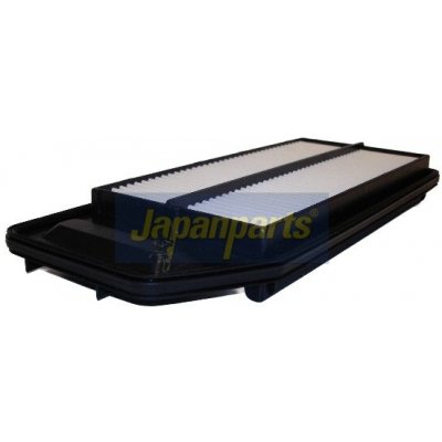 Vzduchový filtr JAPANPARTS FA-435S (FA435S) – Hledejceny.cz
