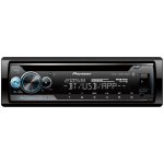 Pioneer DEH-S520BT – Sleviste.cz