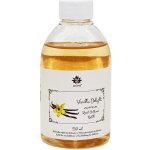 ARÔME Náhradní náplň do difuzéru Vanilla Delight 250 ml – Zboží Dáma