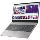 Lenovo IdeaPad S340 81N800BFCK