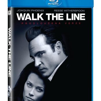 Walk The Line BD