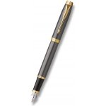 Parker 1502/3113776 Royal IM Core Grey GT plnicí pero F – Hledejceny.cz
