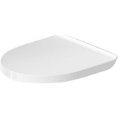 Duravit No.1 - 0026190000 – Hledejceny.cz