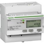 Schneider Electric A9MEM3110 – Zboží Mobilmania