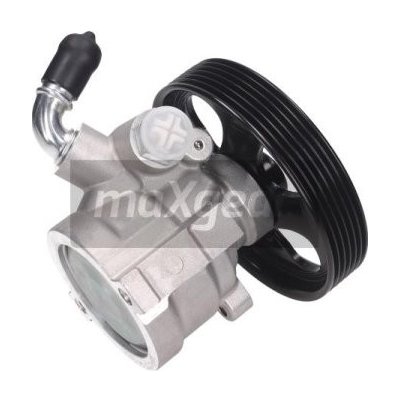 Servo čerpadlo pro řízení MAXGEAR 48-0090 (480090) | Zboží Auto