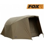 Fox Přehoz pro bivak EOS 2 Man Bivvy Skin – Zboží Dáma