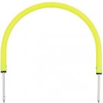 Passing Arc Spike tréninkový oblouk – Sleviste.cz