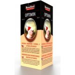Benefeed Optimin E 1 l – Zboží Dáma Benefeed Optimin E 1 l – Zboží Dáma