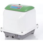 Dmychadlo Secoh JDK S 80 – Hledejceny.cz