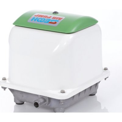 Dmychadlo Secoh JDK S 80 – Hledejceny.cz