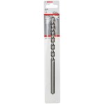 Bosch 2608597684 – Hledejceny.cz