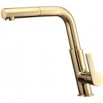 Deante Silia BQS Z73M – Hledejceny.cz