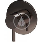 Paffoni Light LIG011NKN – Hledejceny.cz