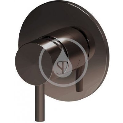Paffoni Light LIG011NKN – Hledejceny.cz