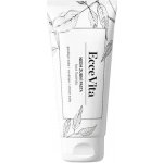 Neem 100 ml – Hledejceny.cz