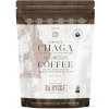 Mletá káva Ra Hygge Káva BIO mletá Peru Arabica CHAGA 227 g