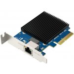 QNAP QXG-10G1TD – Hledejceny.cz