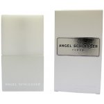 Angel Schlesser toaletní voda dámská 100 ml – Hledejceny.cz