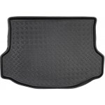 Plastová vana do kufru Rezaw-Plast Toyota Rav4 2013-2018 , bez protiskluzu – Hledejceny.cz