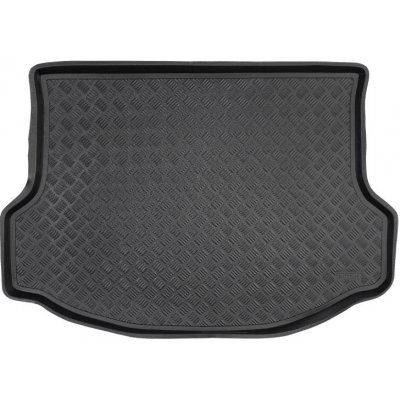 Plastová vana do kufru Rezaw-Plast Toyota Rav4 2013-2018 , bez protiskluzu – Hledejceny.cz
