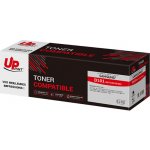 UPrint Samsung MLT-D101S - kompatibilní – Hledejceny.cz