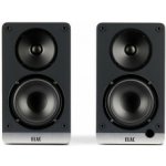 ELAC Debut Connex DCB 41 – Sleviste.cz